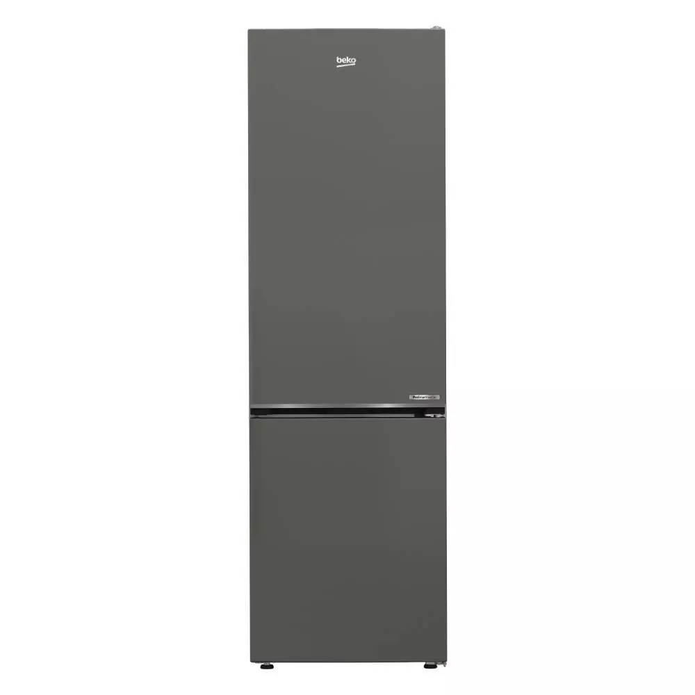 Beko B5RCNE405HG
